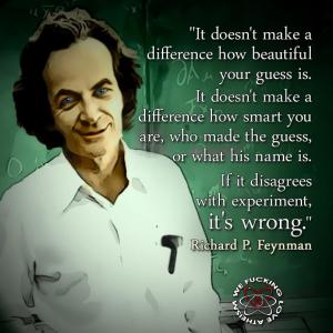 526969_459030370838120_1868807102_n