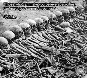 528234_469059563168534_1032152550_n