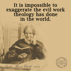 529689_430578097016681_1749643216_n