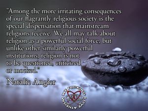 529886_430636123677545_867372673_n