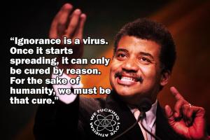 529889_442777695796721_2138270937_n