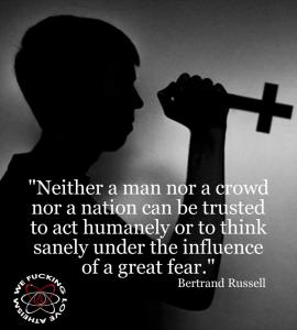 532773_463315720409585_1346320409_n