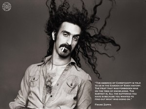 533240_533622986712191_2114962989_n