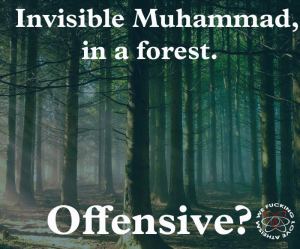 533757_409502599124231_569234308_n