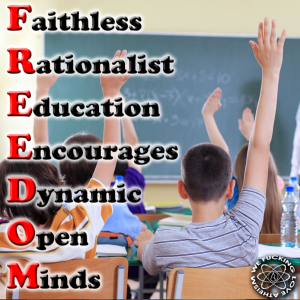 535747_433219686752522_1933163191_n