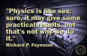 537016_433651196709371_1143040699_n