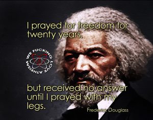 537149_426327710775053_1206725135_n