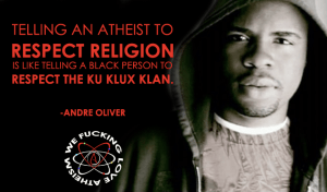 537224_414130541994770_1610234829_n