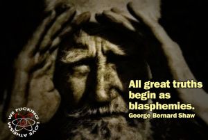 537424_418603948214096_1566654819_n