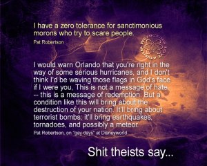 538006_412634972144327_442514108_n