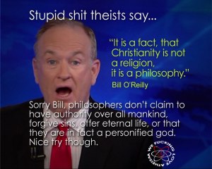 538590_415522088522282_84731_n