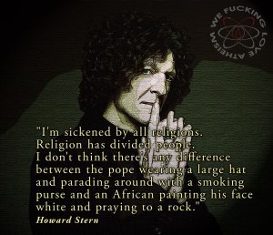 538726_455778037830020_1165921483_n