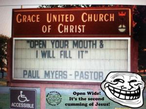 539625_431844246890066_1445927088_n