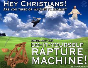 540438_765781796829641_8250977190094651558_n