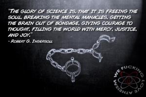 542379_423229694418188_525999771_n