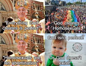 543747_435237116550779_1052253723_n