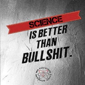 543796_421783714562786_48185780_n