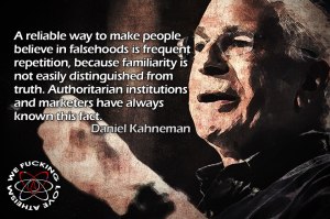 544037_421683977906093_2132220829_n