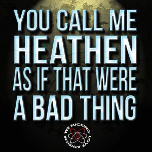 544072_466821183392372_18018526_n