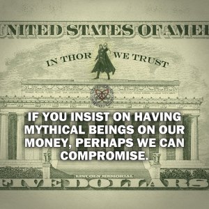 544609_441833942557763_1279448375_n