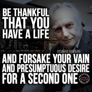 547658_461492707258553_465821521_n