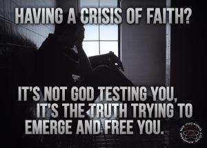 547803_460132154061275_287496030_n