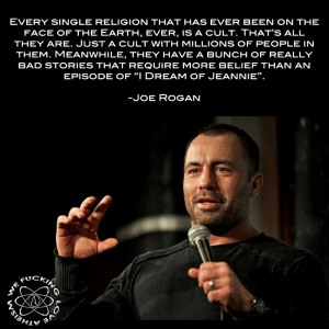 549002_464209890320168_738623515_n