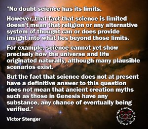 549323_446831938724630_614815449_n