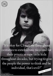 551140_538218369585986_566786533_n