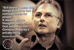 551309_437188379688986_1404165136_n