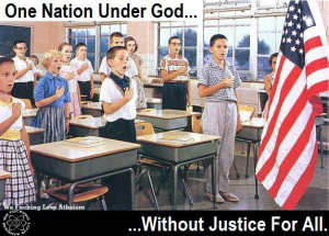 556318_408374195903738_1623115238_n