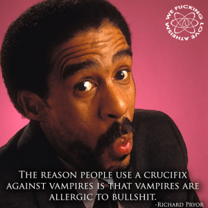 556586_424924974248660_1470452263_n