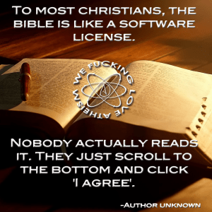 557927_463062387101585_536154316_n