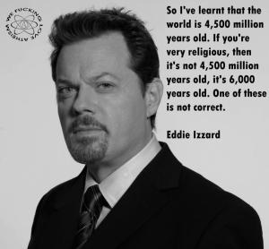 558070_431902526884238_1289171336_n