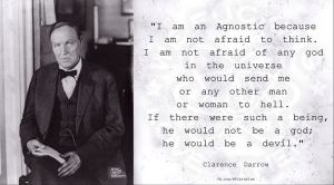 558562_524559380951885_1268551633_n