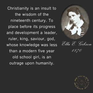 560216_430578870349937_1088841825_n