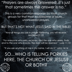 560814_419817708092720_763023856_n