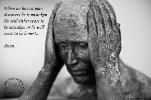 562229_456198564454634_600833981_n