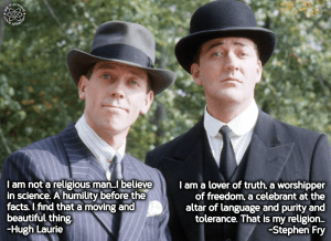 562678_506708902736933_1713314357_n