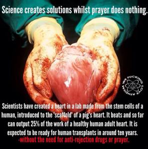 563029_518308231577000_1058157522_n