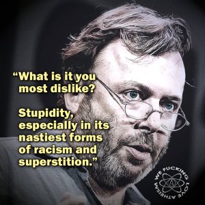 563236_431733893567768_2095916252_n