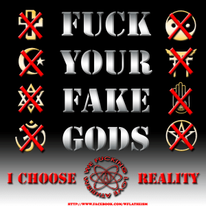 563569_432160363525121_459235094_n