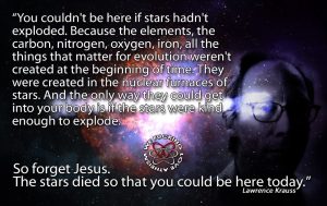 575303_452032284871262_1503845258_n