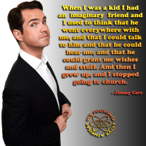 575587_432174173523740_2104862476_n