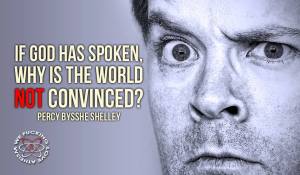 575641_483501725057651_1163579612_n