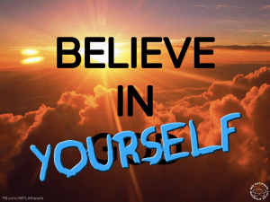 576698_487505181323972_1164432527_n