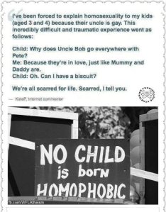 576732_450023341738823_265790202_n