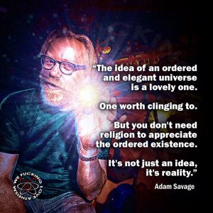 578840_469369683137522_288543257_n