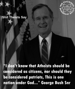 579757_431940876880403_1967717905_nx