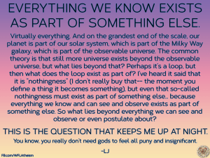 580375_486166604791163_1829972733_n